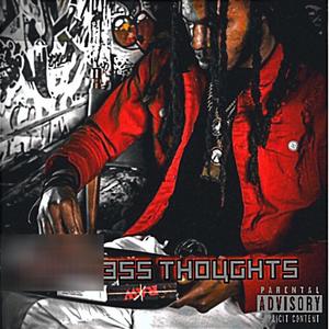 Penless Thoughts (Explicit)