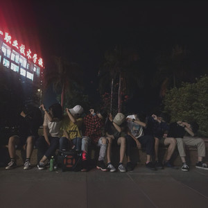 $KATE CLUB (freestyle)