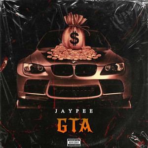 GTA (Explicit)