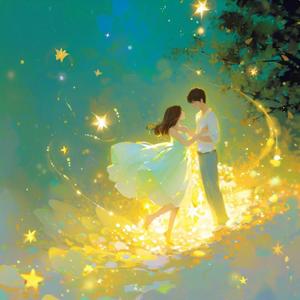 菜小欧 - 心跳万年