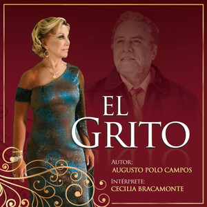 El Grito