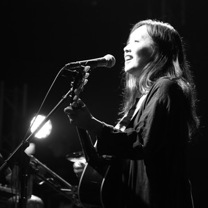 我和周静波 (Live)