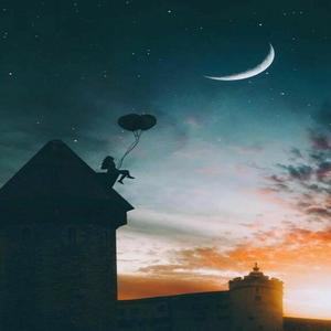 Fin heureuse (Explicit)