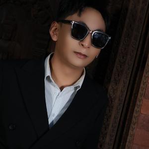 过河拆桥 (Single Version)