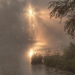 Paint Me a Picture (frevel x lockhome) (feat. FøRD) (Explicit)