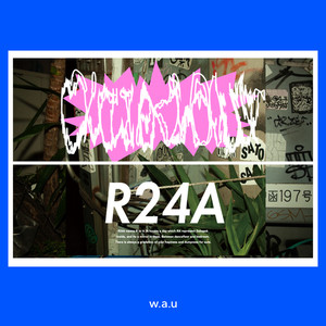 R24A (Explicit)