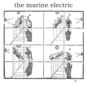 The Marine Electric