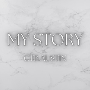 MY STORY (Explicit)