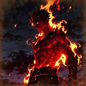 Bota Nela 2 (Mega Slowed)