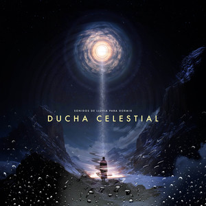 Sonidos de lluvia para dormir - Chakras Diffusion