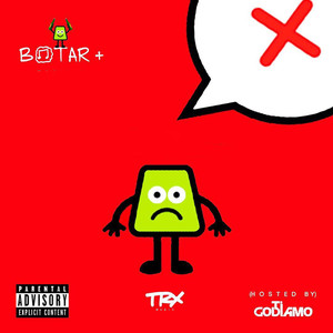 Botar + (Explicit)