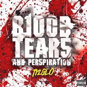 Drastical (Explicit)