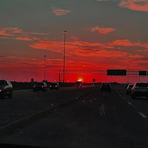 Please Still Love Me! (Explicit)