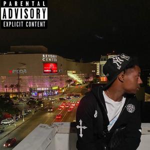 Break Da Rules! (Explicit)