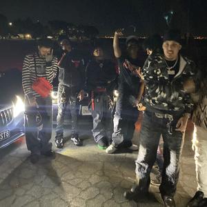 Break Da Rules! (Explicit)