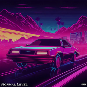 Normal Level (Explicit)