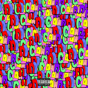 No Clown (Explicit)