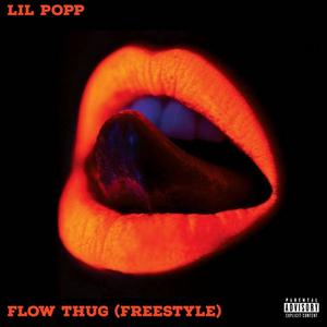 Flow Thug (Freestyle)