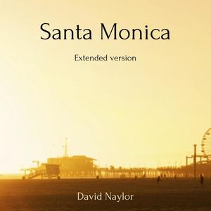 Santa Monica (Extended Version)