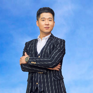 老鼠不再爱大米