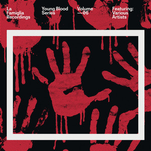 Matices (Original Mix)