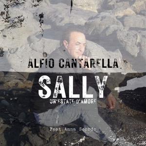 Sally (Un'Estate d'Amore) (feat. Anna Scordo)