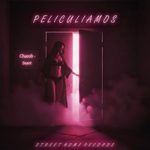 Peliculiamos (Explicit)