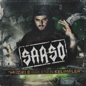 Değişime Erişin (Explicit)