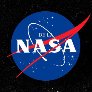 De La Nasa