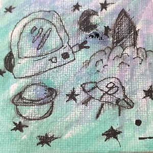 VECNAS CURSE (feat. King EF) (Explicit)