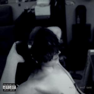 fall asleep (feat. 1P1P)