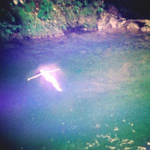 take it lento enjoy the moment