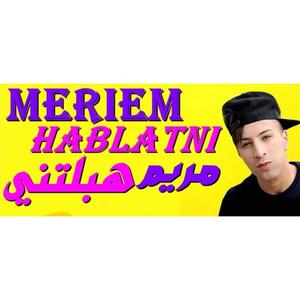Meriem Hablatni