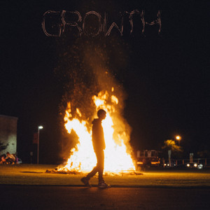 Growth (Explicit)