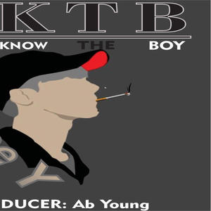WKTB (who know the boy) ?