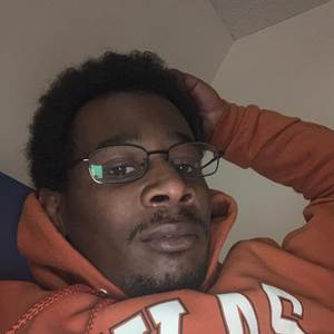 Break Her Heart (Explicit)