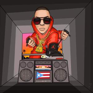 Para 'Tra (Explicit)