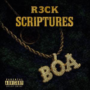 STRIKER CITY (feat. Eric T, J.5, TKEYY & 22Denooo) (Explicit)