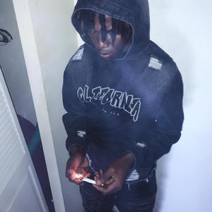 **** of love (Explicit)