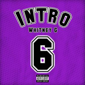 Intro (Explicit)