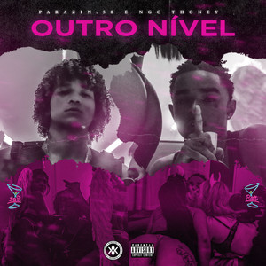 Outro Nível (Explicit)