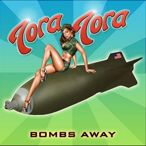 Bombs Away