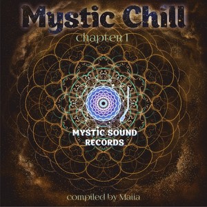 Mystic Chill Chapter 1