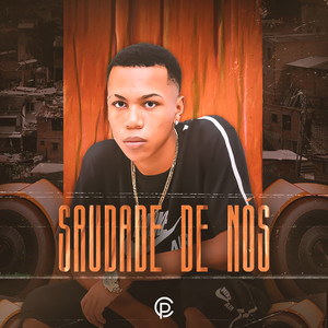 Saudade de Nós