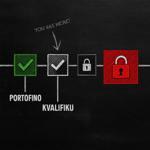 KVALIFIKU