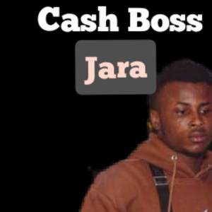 Jara
