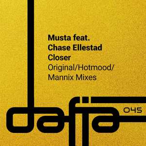 Closer (Mannix Remix)