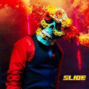 Slide (Explicit)