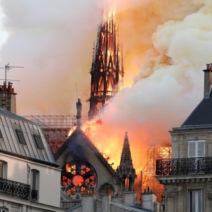 BEATME!!! (PROD.LUWR)