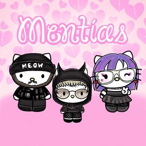 MENTIAS (feat. Galleta Mutante & Tysu)